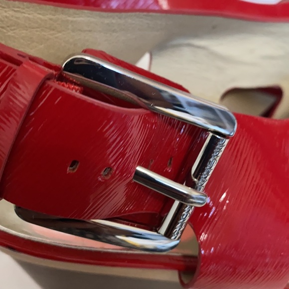 Michael Kors - Picture 5 of 7